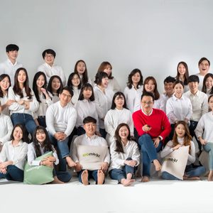 백메가
