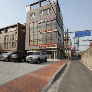 연인테리어 & 연블라인드