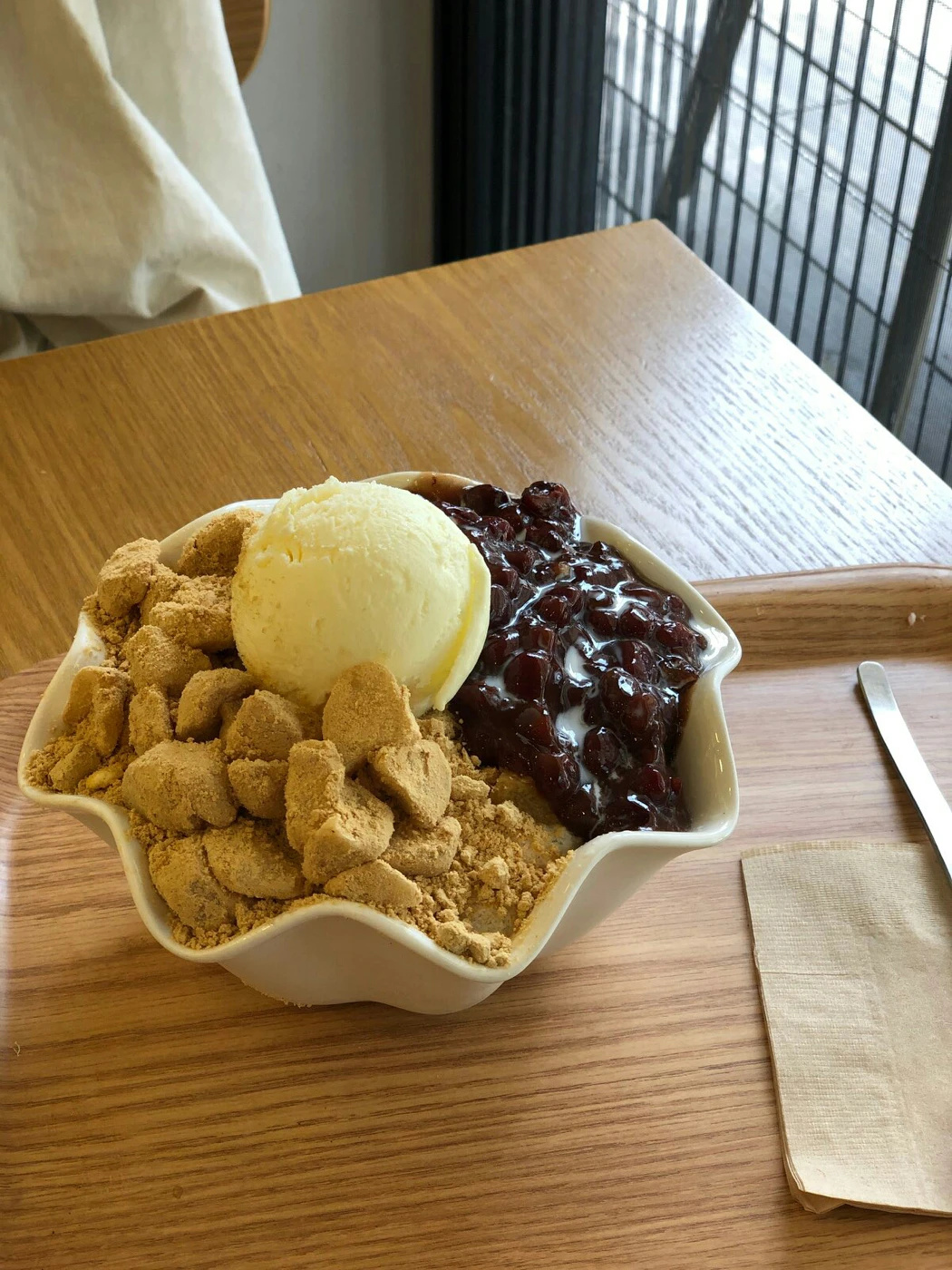 카페527
