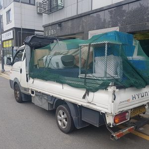 포스코용달이사