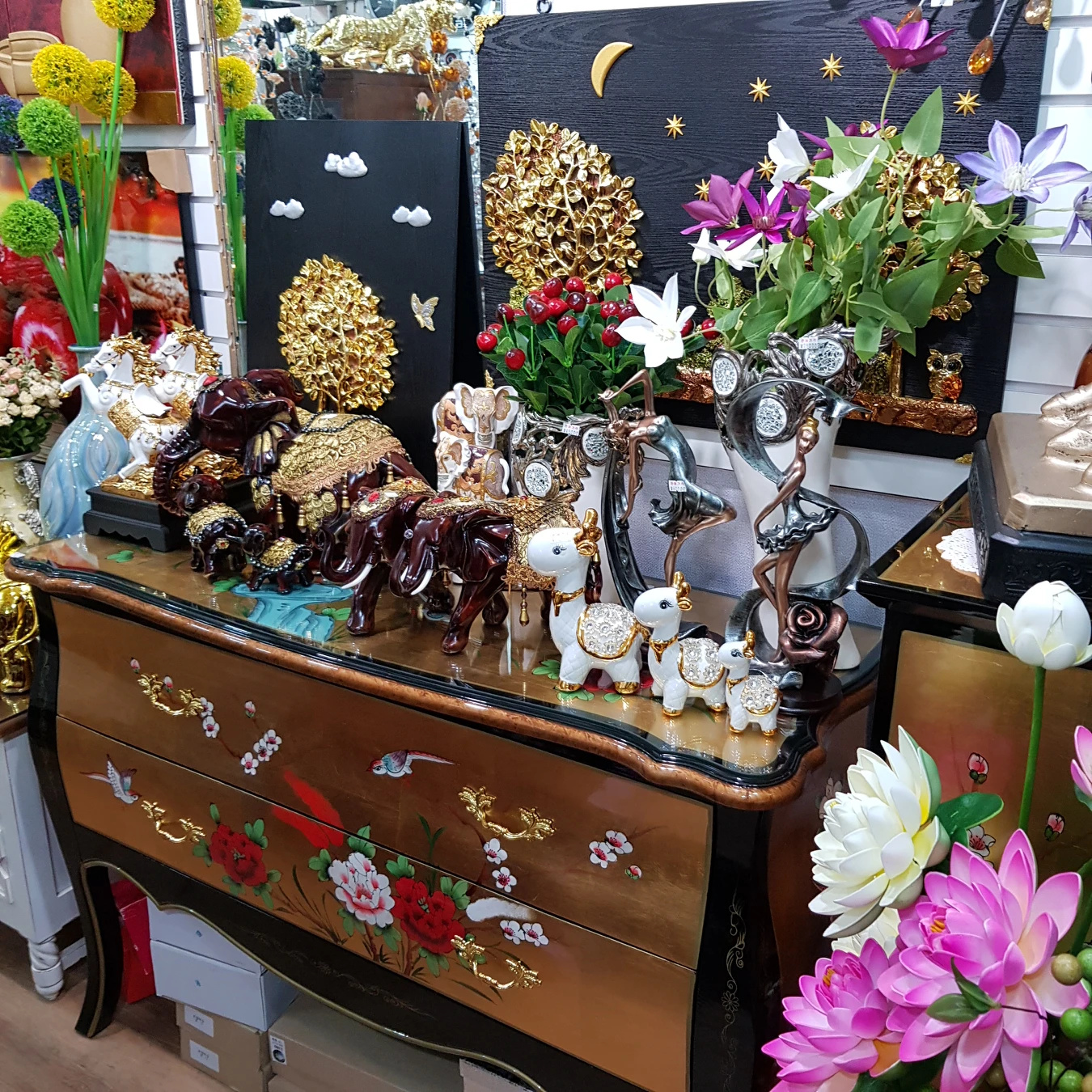 수빈샵