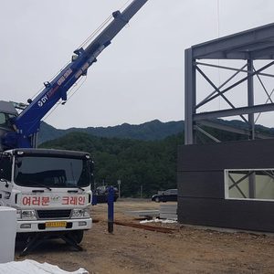 원주여러분크레인