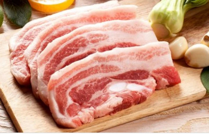 중앙동맛집 새미골
