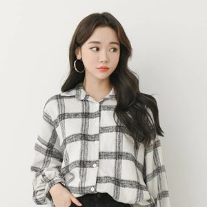 플라워쉐이드