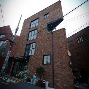 위너스아카데미