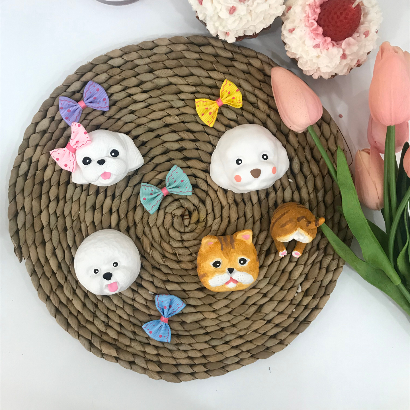 마크센트