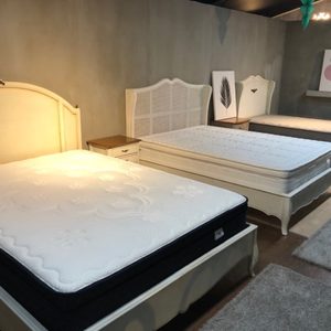 데일리슬립