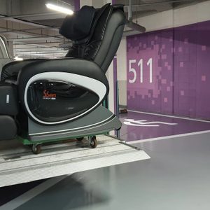 아빠용달&익스프레스010-9187-5273