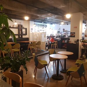 카페1315