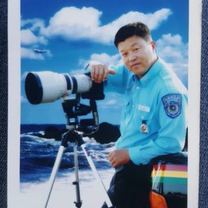 벤츠콜벤리무진 개인택시