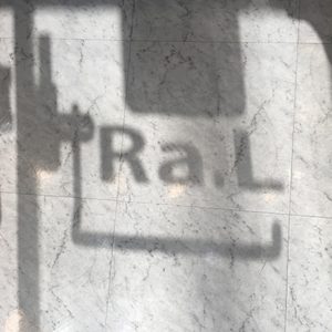 Ra.L