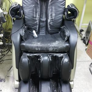 대우 유통