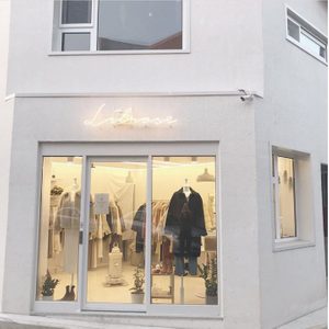 릴로즈