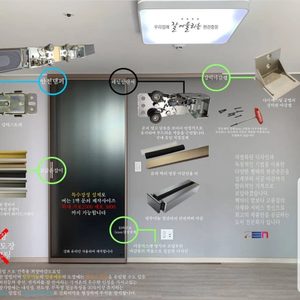 비디자인그룹