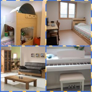 엠퍼니처 M furniture