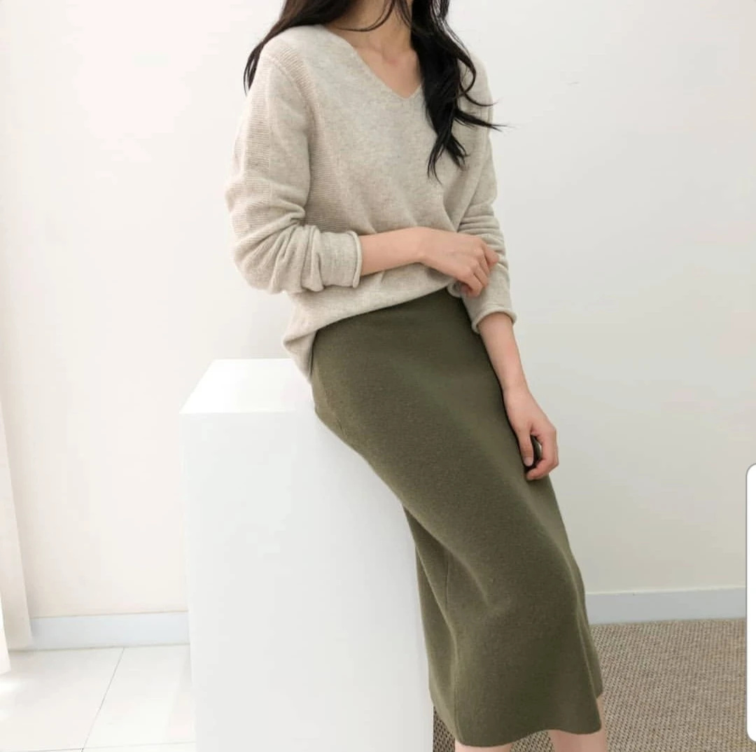 입어보는집