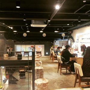 호지토탈뷰티 피부관리&속눈썹