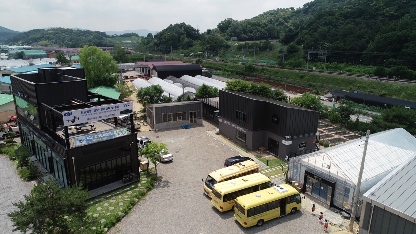 남양주 브라스x로다홈