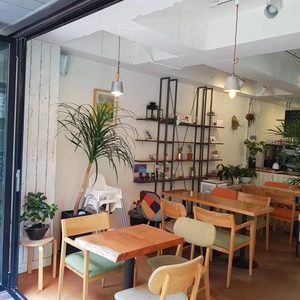 카페스토리