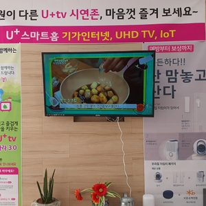 에스비통신