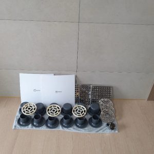 참좋은클리닝