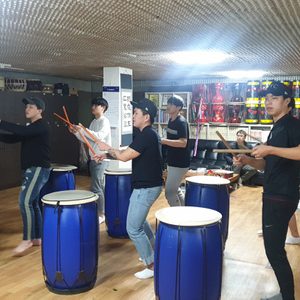 한국문화예술교육연구원