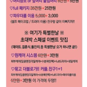 더미인