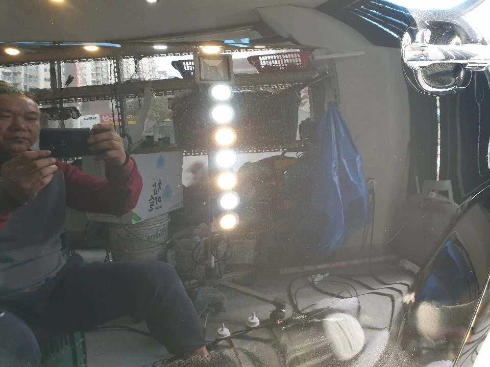 W카케어