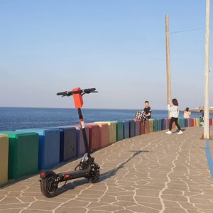 제주 ZET