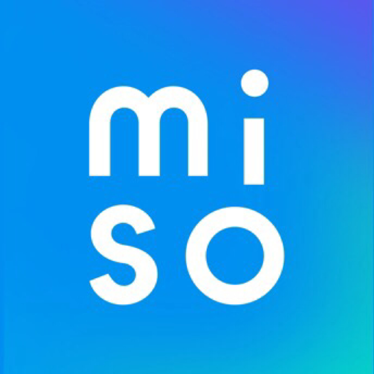 미소