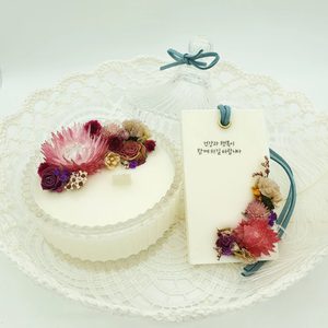 워니칸델라