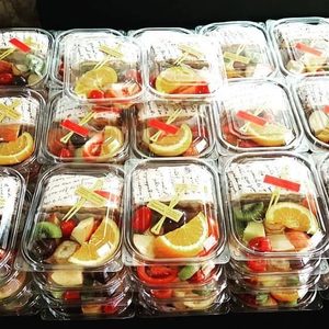 커피더파니