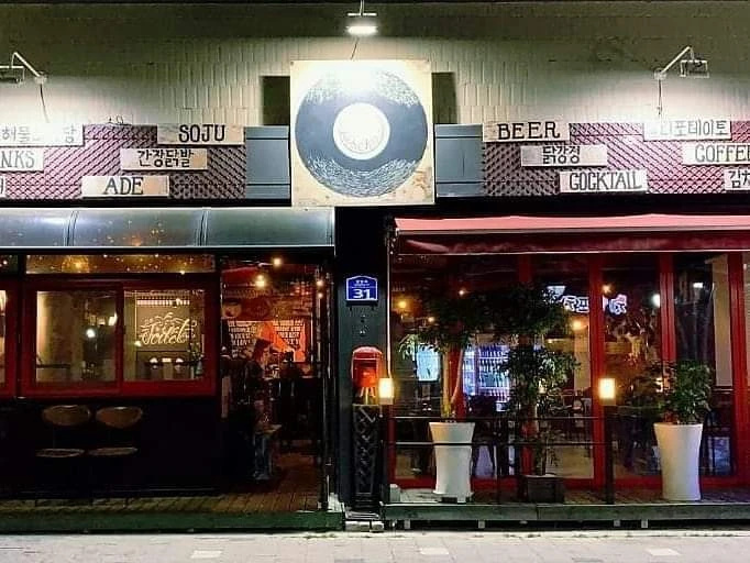 트랙쓰리