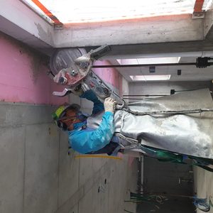 부성건설