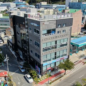 주주스포츠