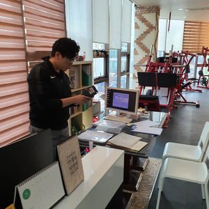 비오에스스튜디오