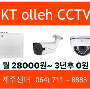 나우전자통신