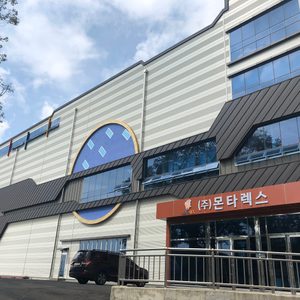 몬타렉스