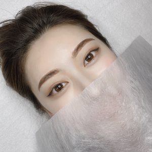 도노브로우