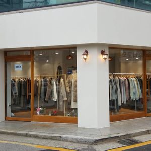 썬스토리