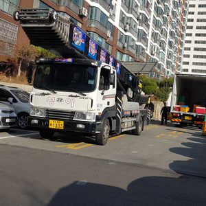 광주용달이사ᆞ01047599042