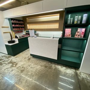 예뻐요그머리
