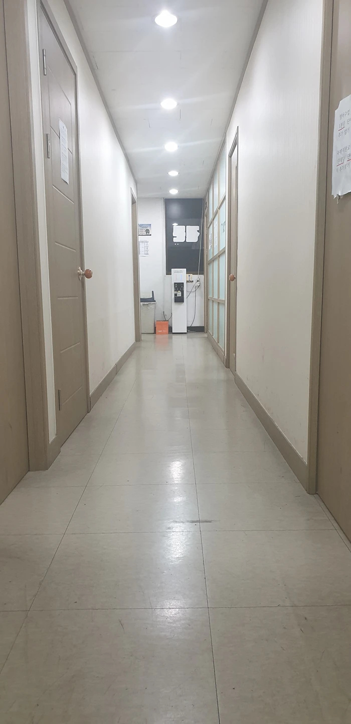 브이아이피보습학원