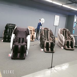 휴테크