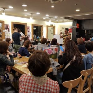 더행복한뷰티
