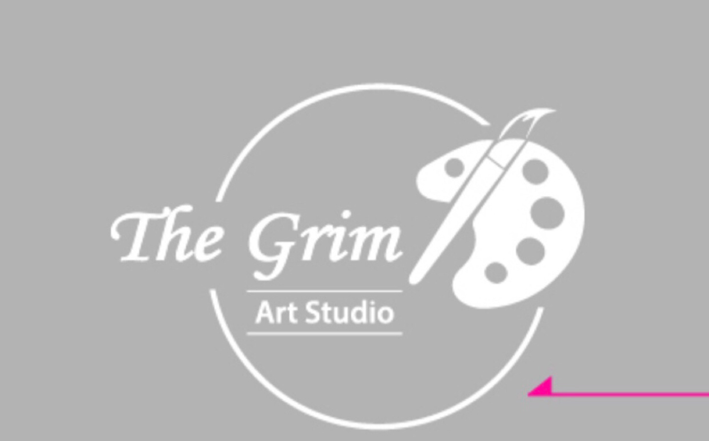 더 그림 아트스튜디오
