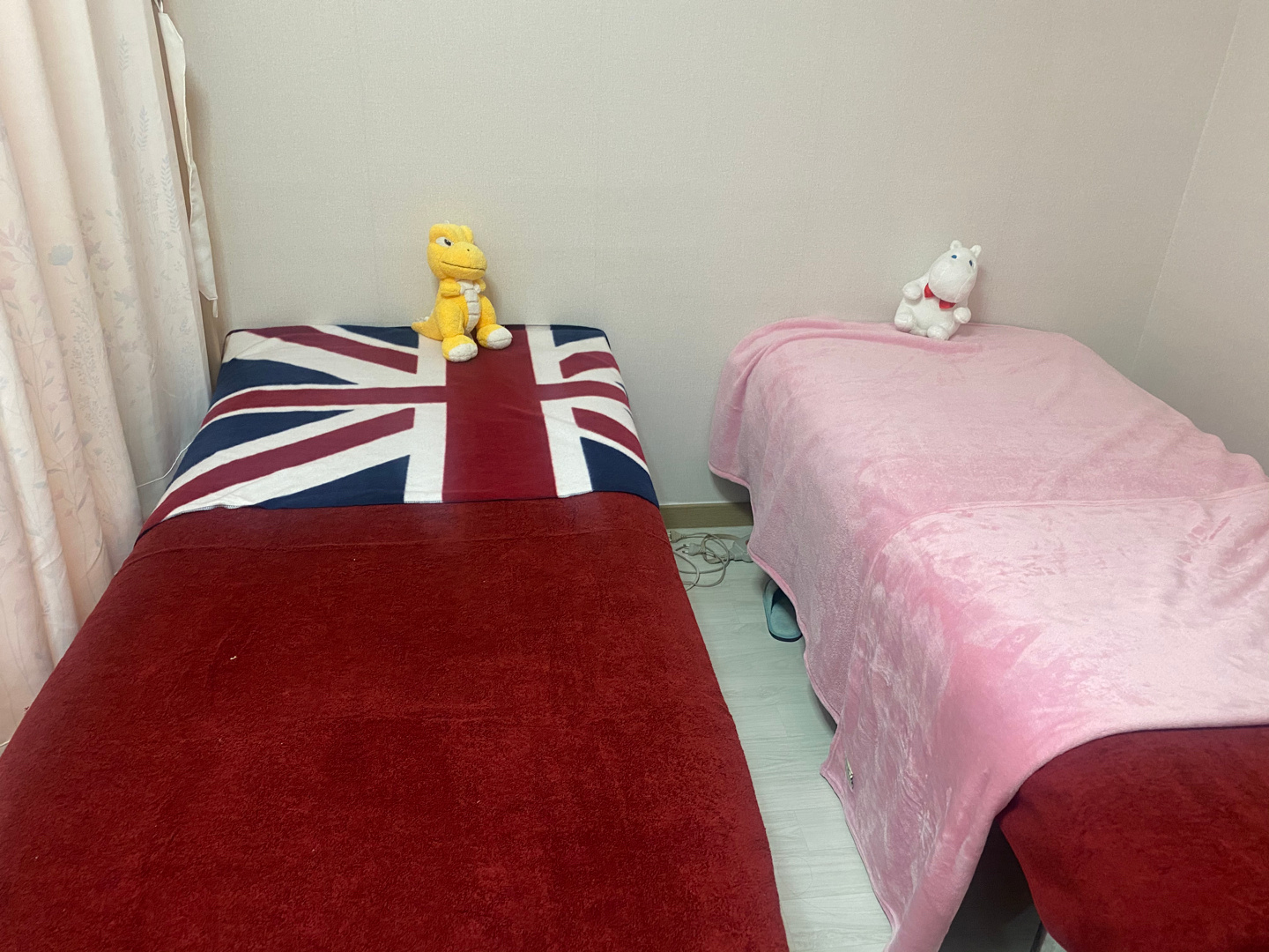 오늘도예쁜날
