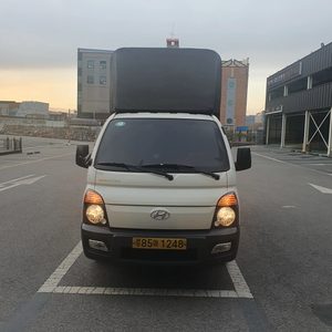 1t용달