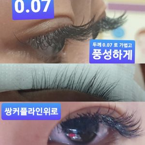바디 발란스