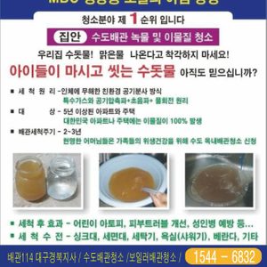 배관114 대구경북지사
